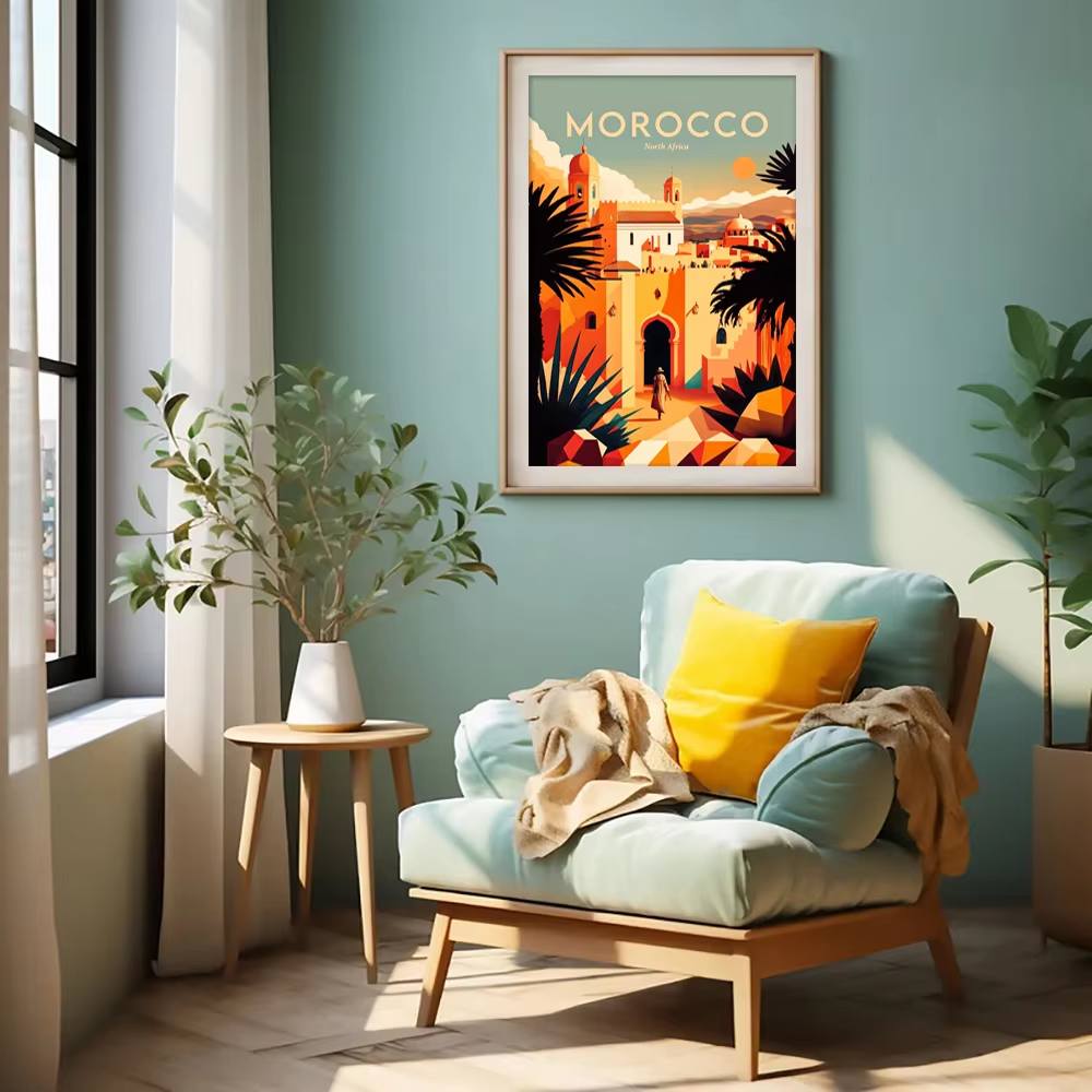DIY Diamond Mesa Wind – Americ - Resin Art Work recension och pris